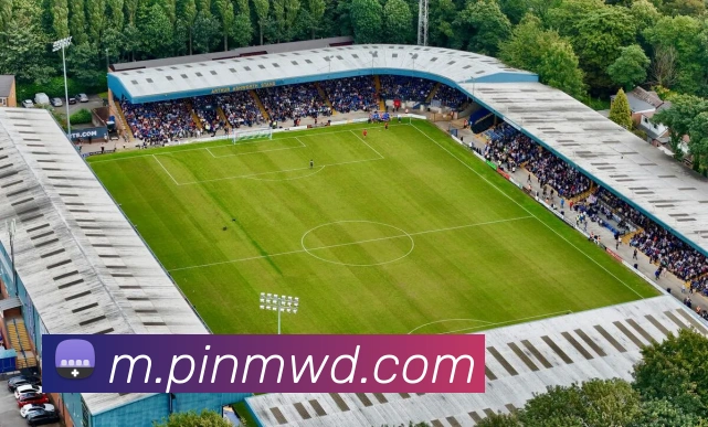 问鼎官网入口平台生态图